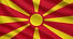 North Macedonia1-min.jpg