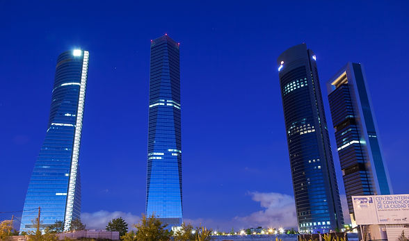 4 Business Tower2.jpg