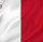 Malta.jpg