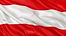 Austria.jpg