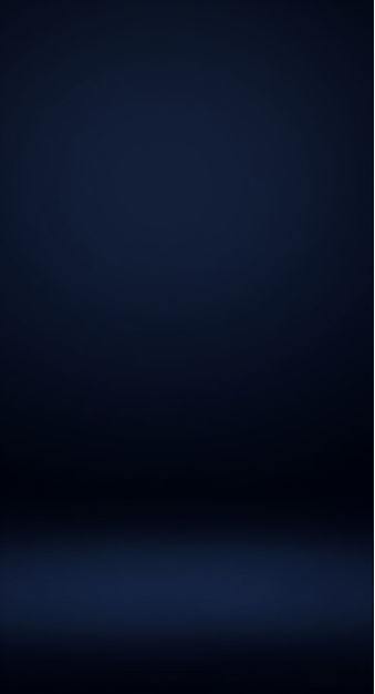 azul mariño fondo gradiente.jpg