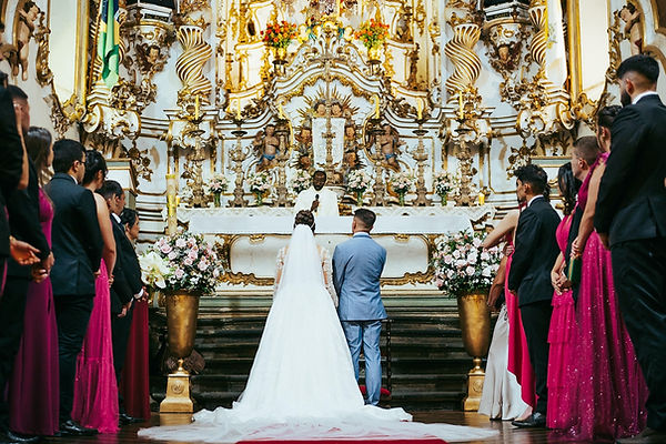 cidadania espanhola casamento