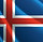 Islandia.jpeg