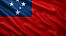 Samoa1-min.jpg