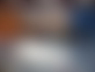 VILOMARA C.F SALA "A" 3-1 Athletic Vilatorrada "B" - " Victoria del Vilomar