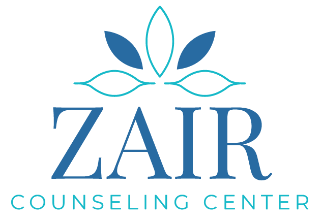 zair_counseling_center.webp