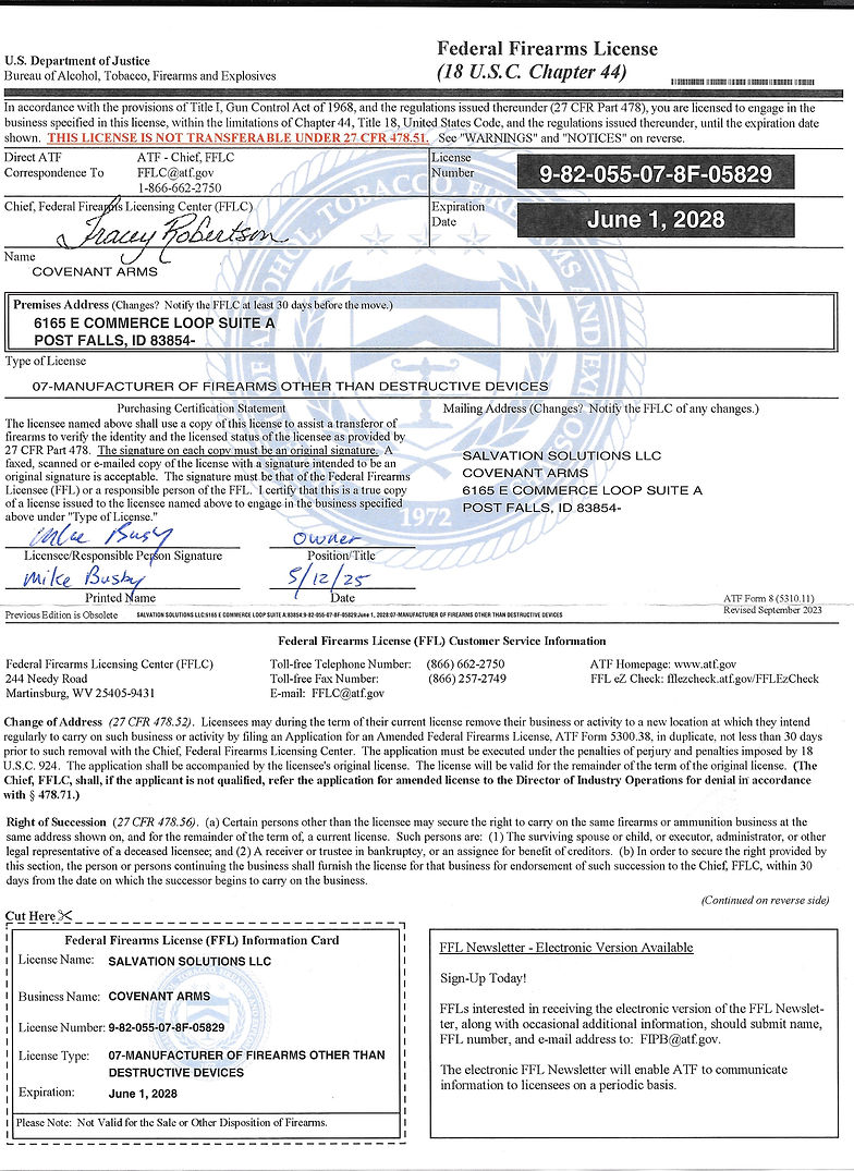 Cov Arms FFL_edited.jpg