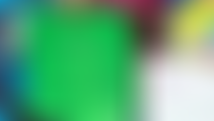 Low Pay Rates For Teachers Are Rooted In Misogyny