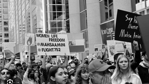 Women's Rights in Iran