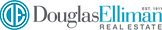 douglas.png