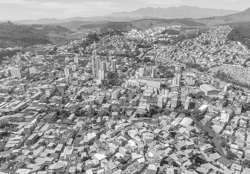 Sem Título-3.jpg