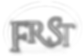 FRST Consulting