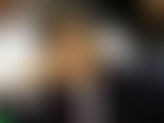 CARMMA TO STOP MARCOS RETURN TO MALACANAN