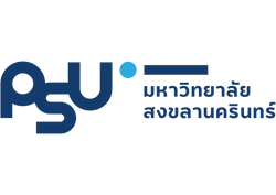 Logo-PSU-TH