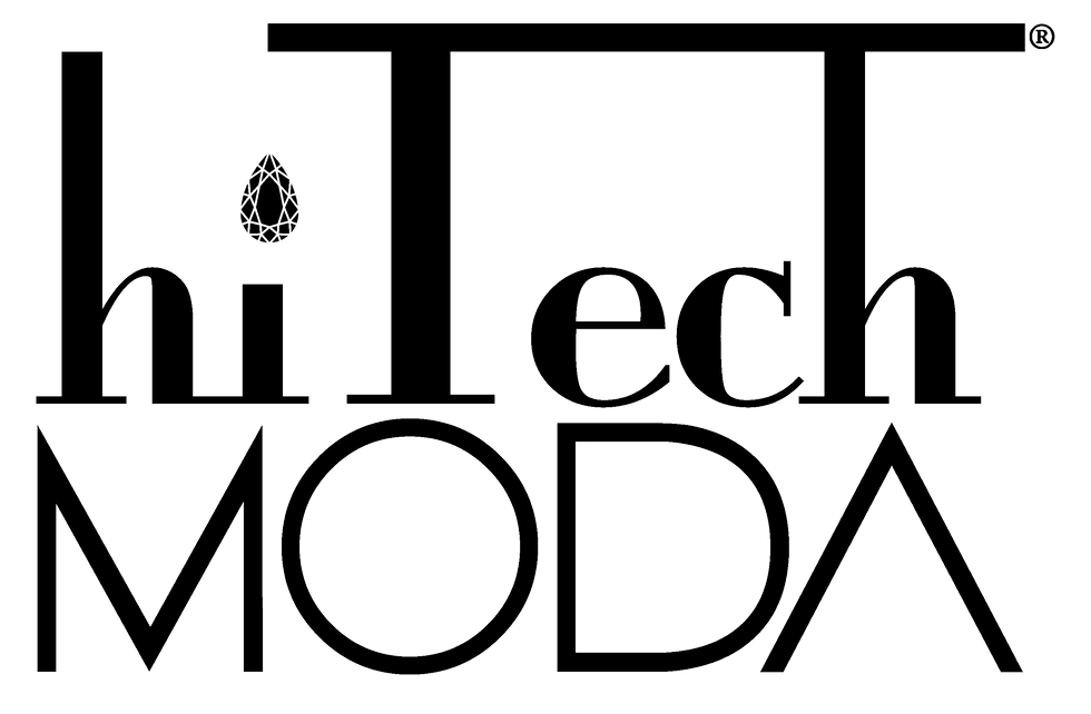 Casting Designers for New York, Milan, Paris Fashion Week and MODA Tokyo