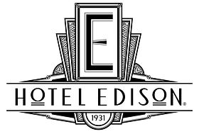 Hotel Edison Logo_edited.jpg