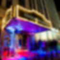 Edison Ballroom Times Square 