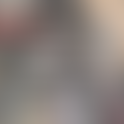 New York Fashion Week Season 13 Media Recap