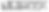www.hitechmoda.com