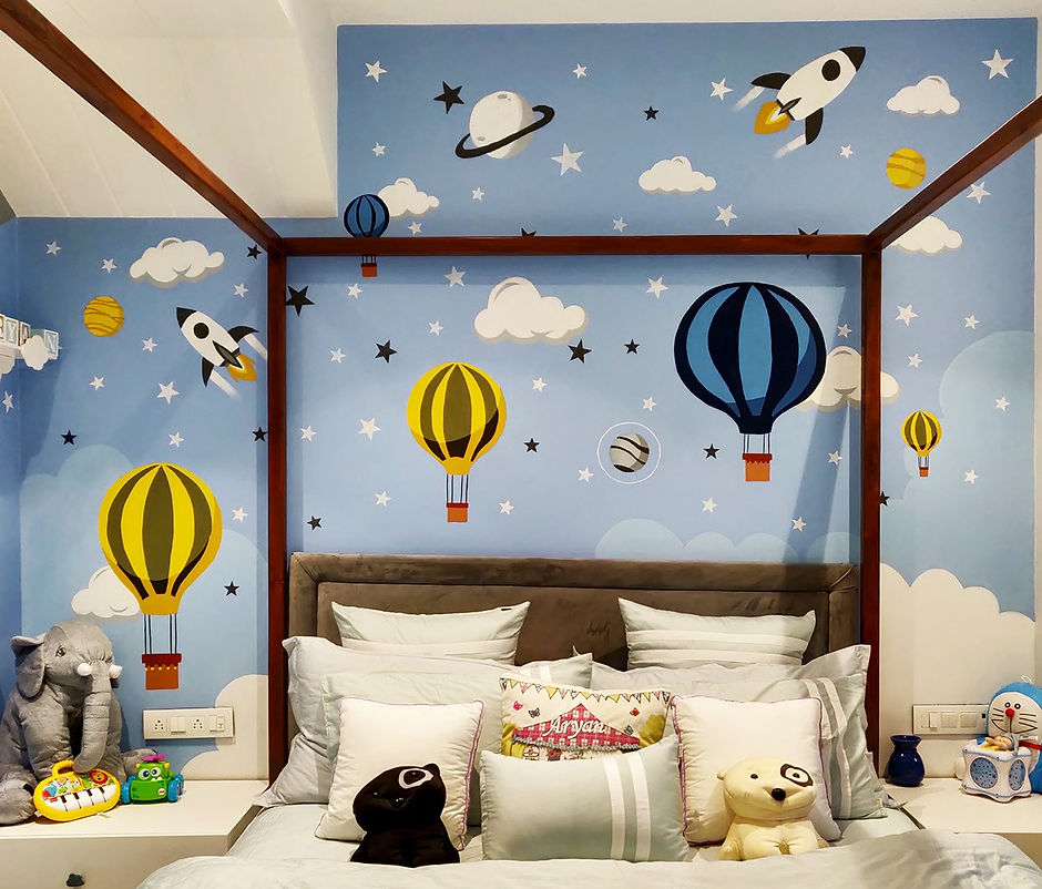 Final Mural Work.jpg