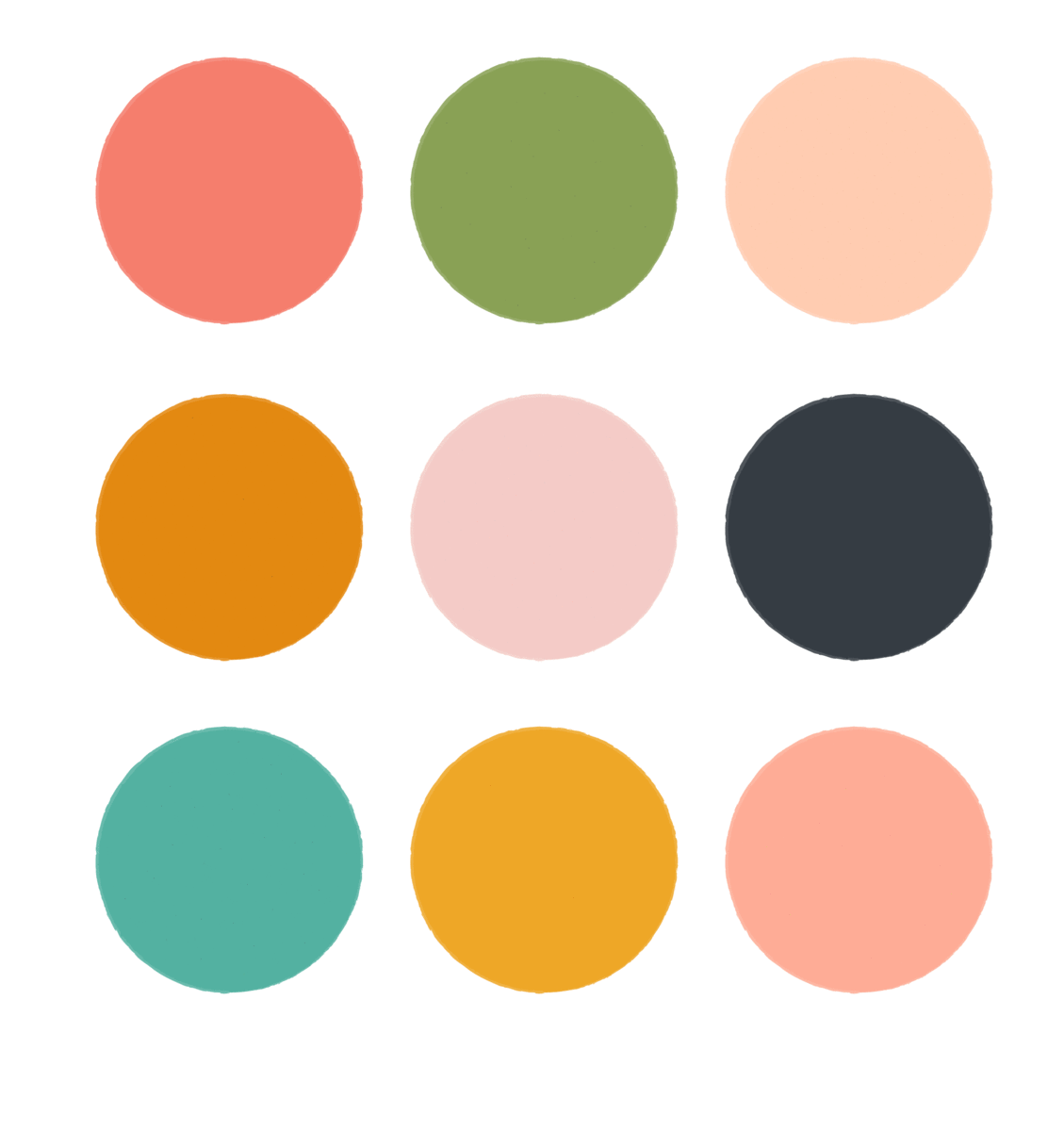 Colour Palette.gif