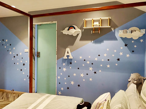 Final Mural Work_1.jpg