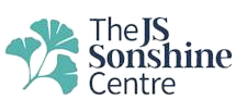 JSSC logo 1_edited.png