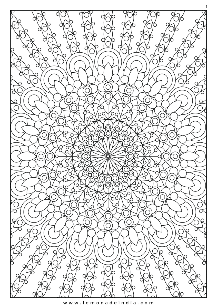 Colouring Sheets.gif