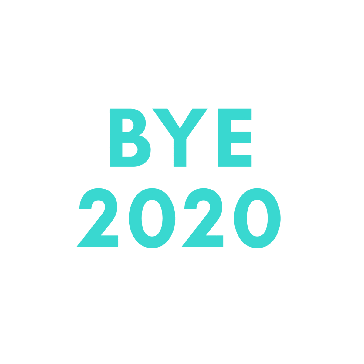 Bye 2020.gif
