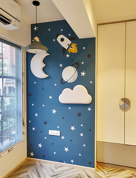 Mural Design_1.png