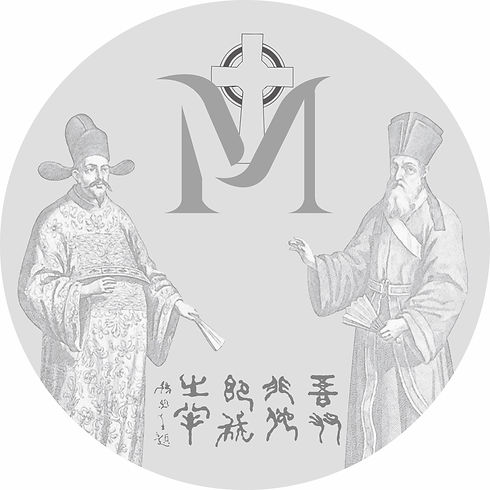 logo1_edited.jpg