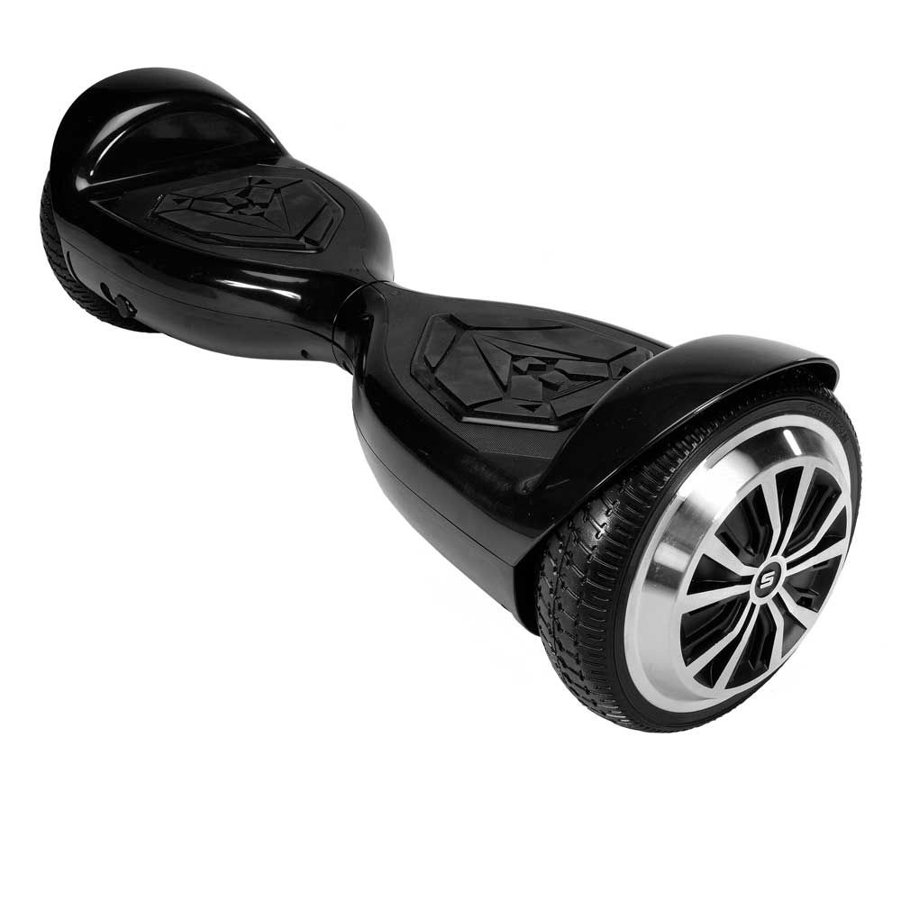 New BLUETOOTH HoverBoard