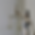 Untitled design (2).png