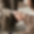 Untitled design (1).png