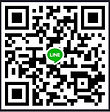 萬視達LINE.jpg