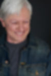 Christopher Low Res 34 copy.jpg