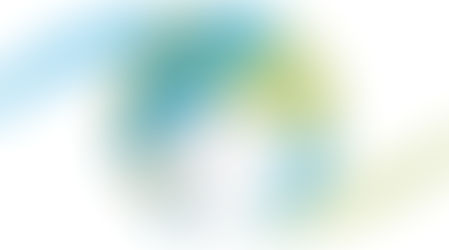 Stay at Home Sight Night