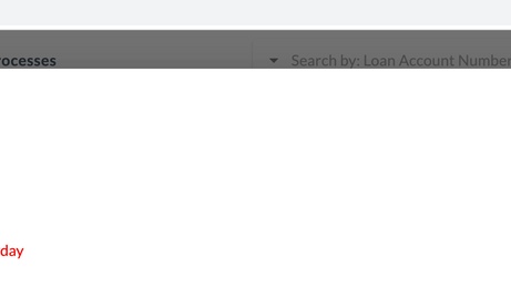 EOD can now be Auto scheduled