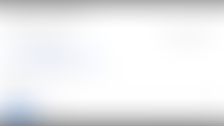Documents Status Bulk Upload | New bulk upload process added