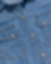 image (5).png