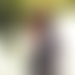 Unlocking the Benefits of Psilocybin Mushrooms: A Journey to Wellness