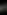 IMG_4922.PNG
