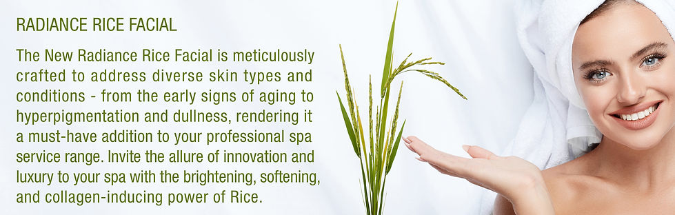 RADIANCE_RICE_ICON_ALL_TREATMENTS.jpg