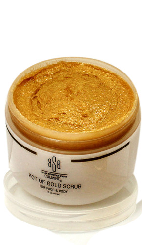 l-glutathione gold powder scrub Bella Schneider BSB Culmin Pot Of 10oz This set helps with FSS25 Dihexa and autism: separating Size:3ml - 1 inch 25 gauge