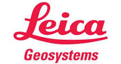 Leica.jpg