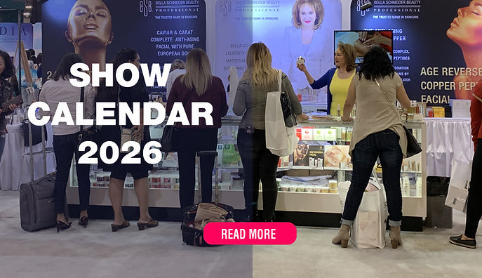 FRONT SHOWS 2026.jpg