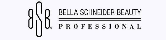 bsb_logo_prof.jpg