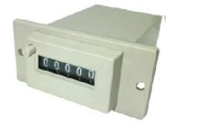 Electro Magnetic Counter - Infinite Power