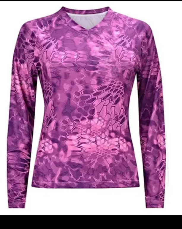 Thumbnail: ASSOCIATES/WORKERS  Short-Sleeve T-Shirt