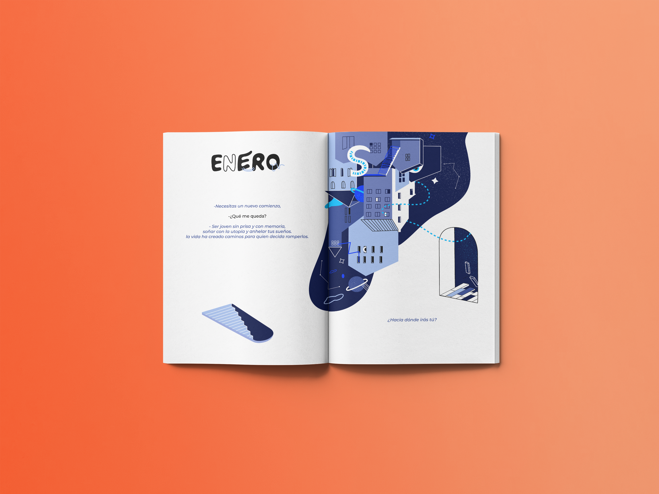enero-bookmockup.png
